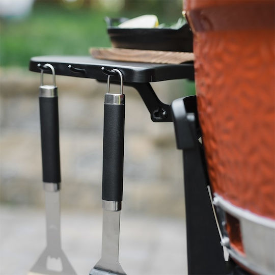 Kamado Joe Grill Stand
