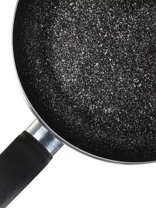Flonal Pan made of Aluminum with Non-Stick Coating 20cm