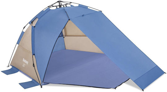 Bestway Dome 4 Persons
