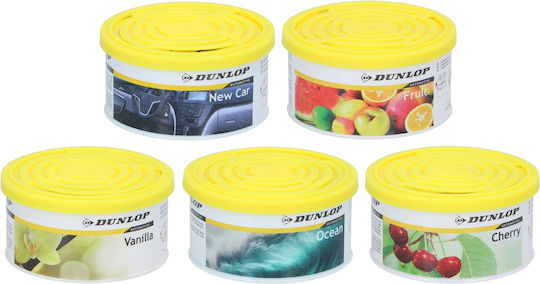 ArteLibre Lufterfrischer-Dose Auto 70gr 1Stück