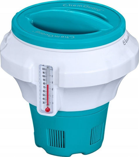 Bestway Bestway Floating Dispenser for Pool Chemicals