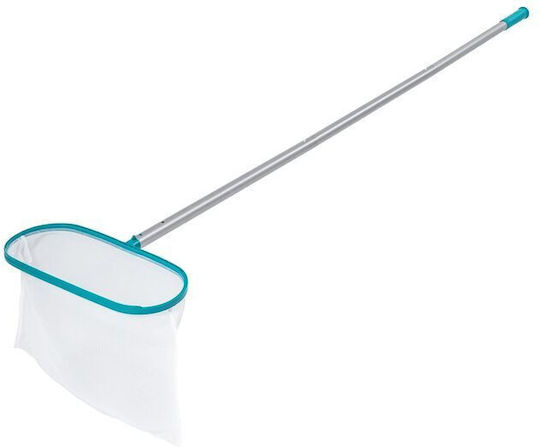 Bestway Set De Curățare Piscină