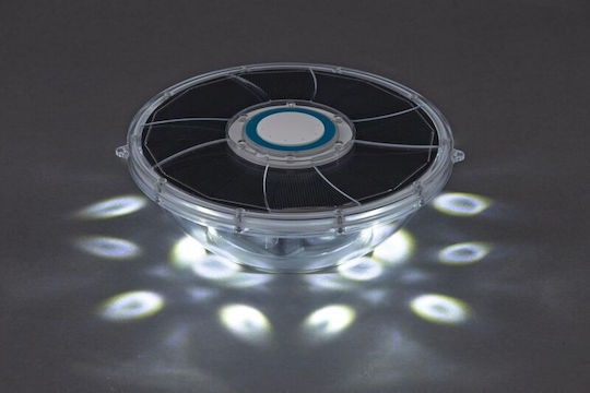 Bestway Pool LED Spotlight