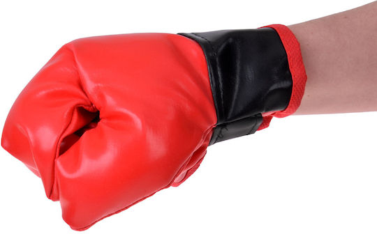 Musical Boxing Board Reflex Training Shield Children Sp0824