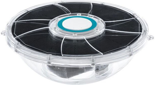 Bestway Pool LED Spotlight