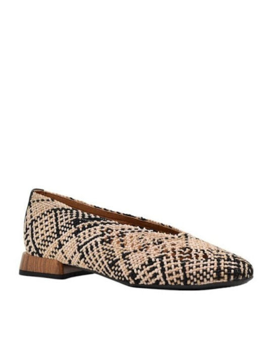 Desiree Shoes