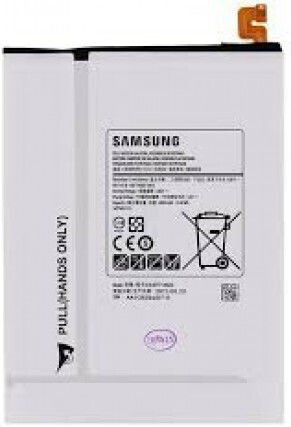 Samsung EB-BT710ABE Батерия 4000mAh за Galaxy Tab S2