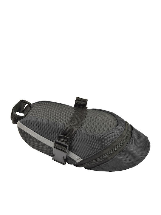Dunlop Τσαντάκι Σέλας