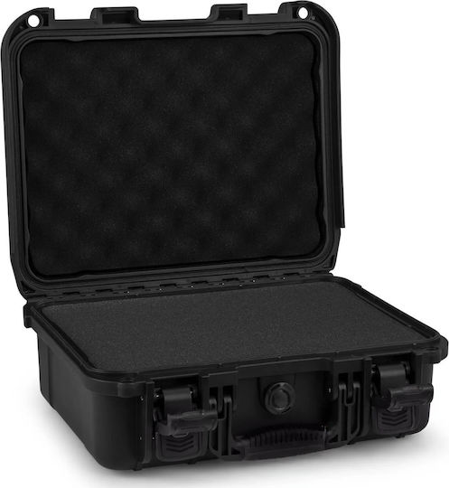 Θήκη Dna Ip Solidna Walizka Case Transportowy Wodoszczelny Ip65 42x35x14,8 Cm