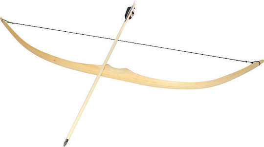 Small Foot Kids' Bow 42cm