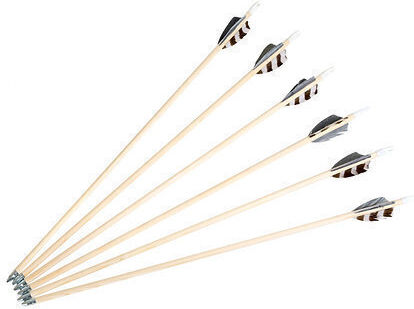 Small Foot Kids' Bow 42cm