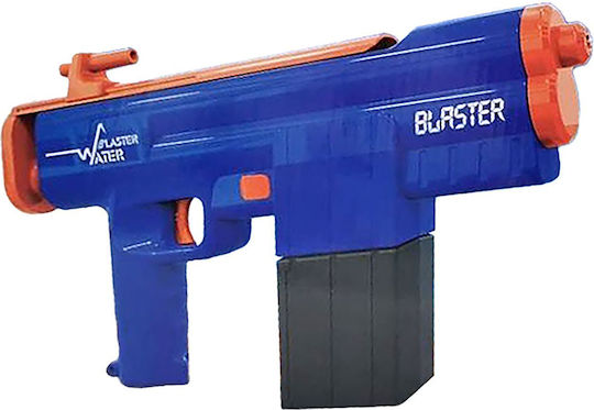 Summertiempo Wasserpistole