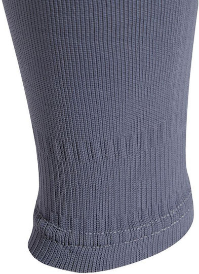 Футболни ръкави Adidas Team Sleeve 23 Jm3638