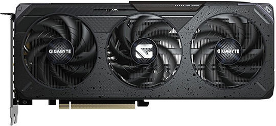 Gigabyte GeForce RTX 5060 Ti 8GB GDDR7 GAMING OC Κάρτα Γραφικών