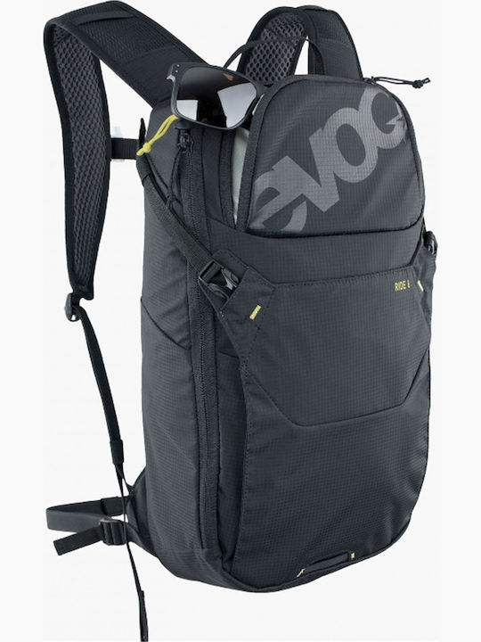 Evoc Fahrradtasche Rucksack 8lt
