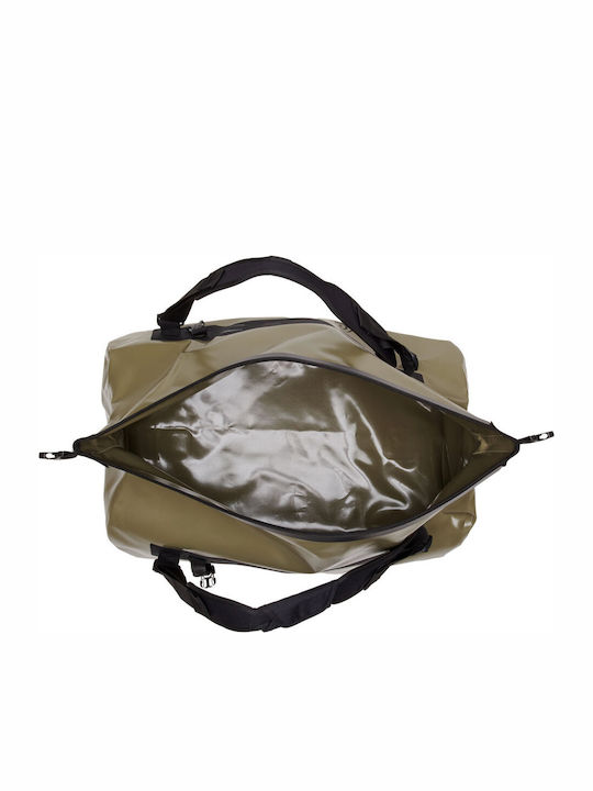 Ortlieb Fahrradtasche Rucksack Für Fahrräder 89lt