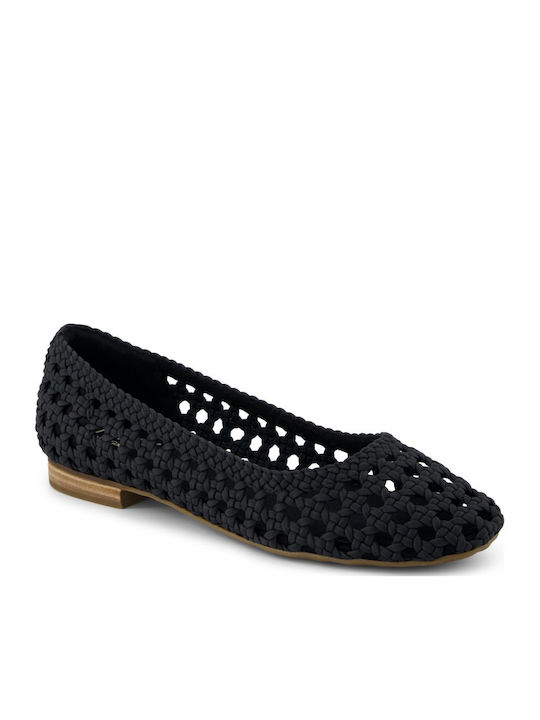 Toms