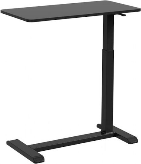 Gembird Stand for Laptop (TVS-DESK-02-BK)