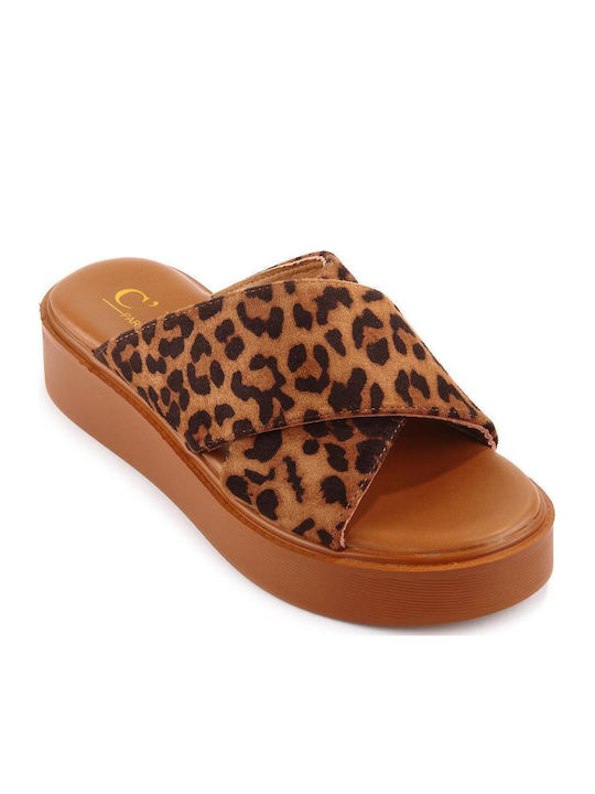 Fshoes