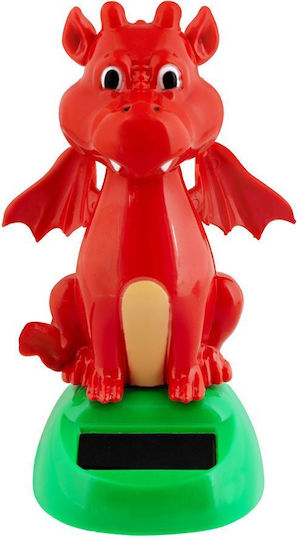 Pylones Flip Flap Dragon (Diferite Modele)