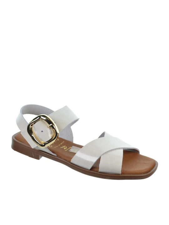 Oh My Sandals Oh My Sandals