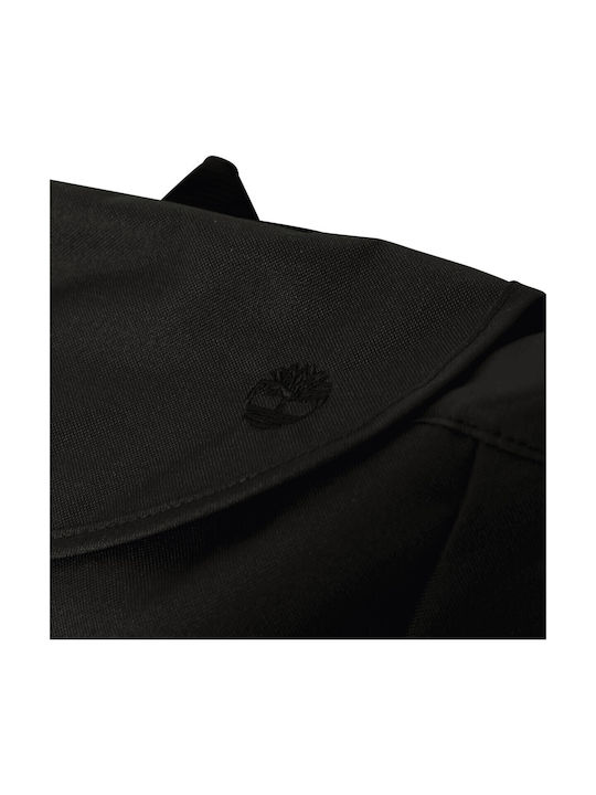 Timberland Backpack Μαύρο