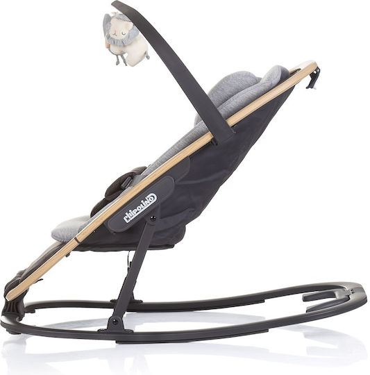 Chipolino Baby Relax Chipolino Baby Relax
