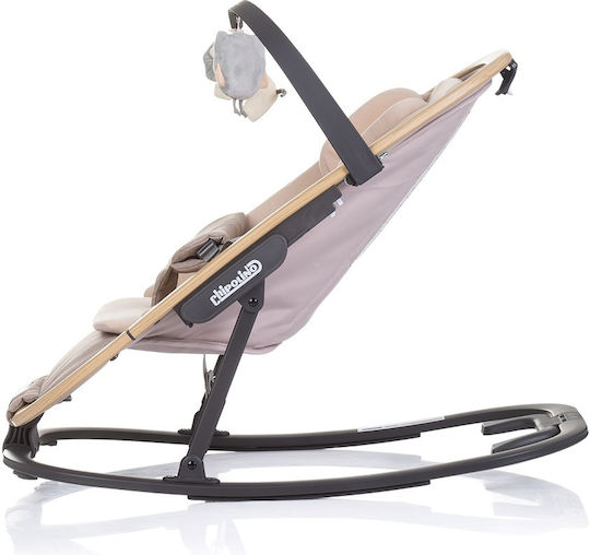 Chipolino Baby Relax Chipolino Baby Relax
