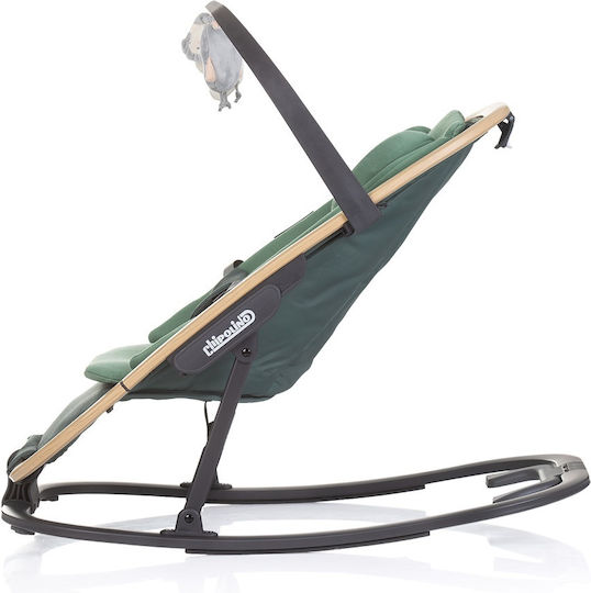 Chipolino Relax pentru Bebeluși Chipolino Relax pentru Bebeluși