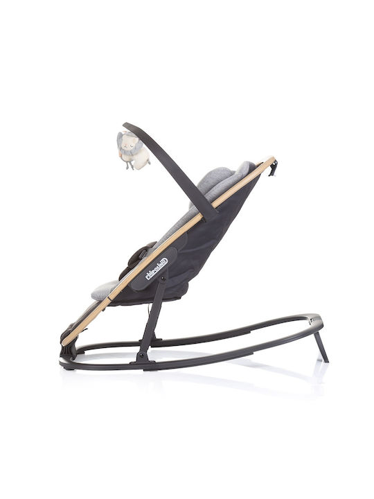 Chipolino Baby Relax Schaukel