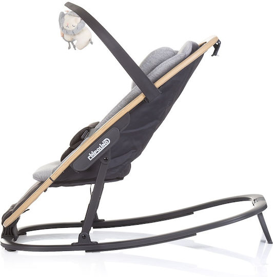 Chipolino Baby Relax Schaukel