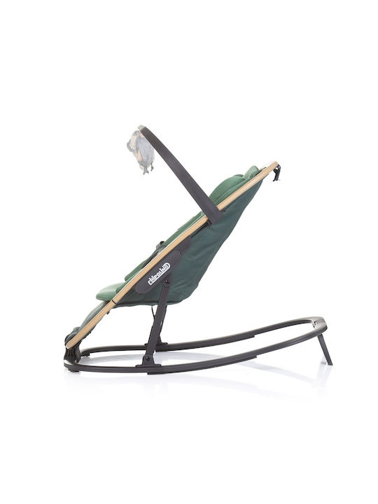 Chipolino Baby Relax Swing