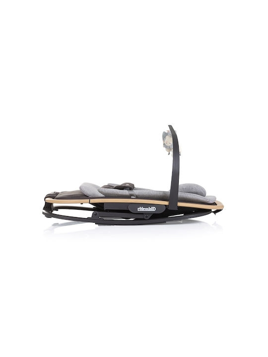 Chipolino Baby Relax Schaukel