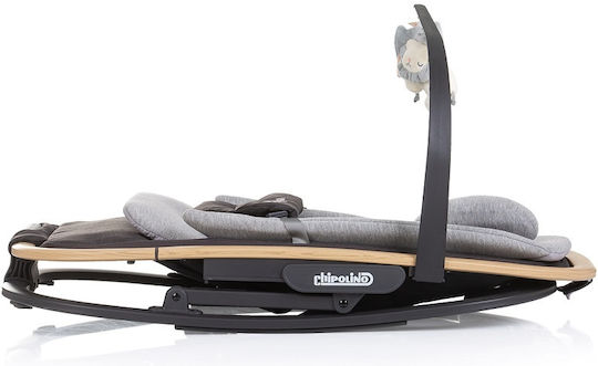 Chipolino Baby Relax Schaukel