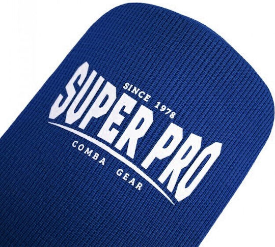 Superpro Επικαλαμίδες Ενηλίκων Μπλε