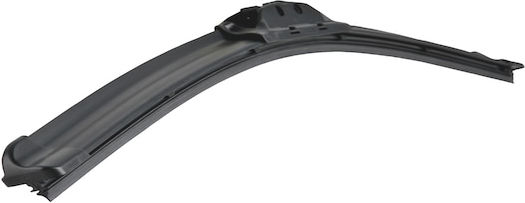 Wurth Flatblade Plus Line Driver Car Wiper 450mm Universal