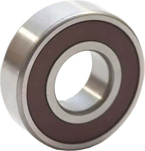 NSK Ρουλεμάν Μοτοσυκλέτας 40x40mm