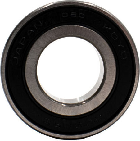 NSK Ρουλεμάν Μοτοσυκλέτας 20x20mm