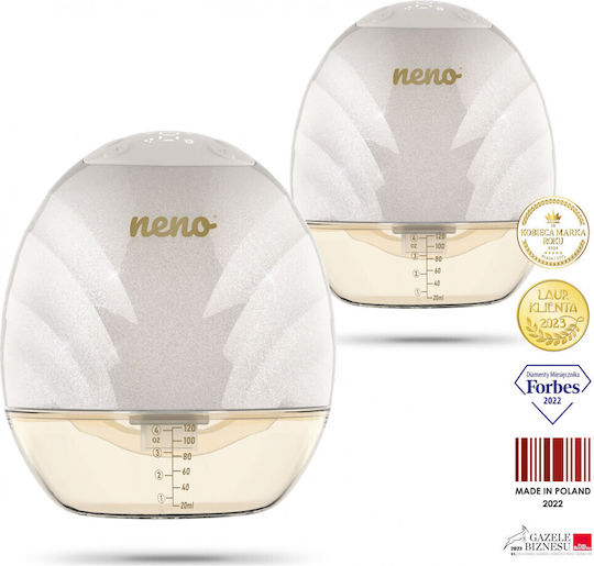 Neno White
