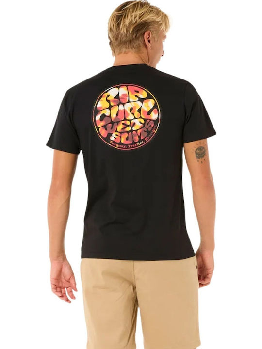 Rip Curl Rip Curl