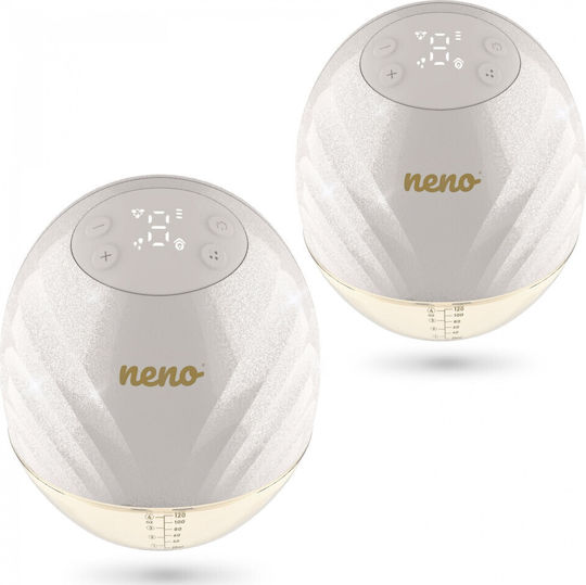 Neno White
