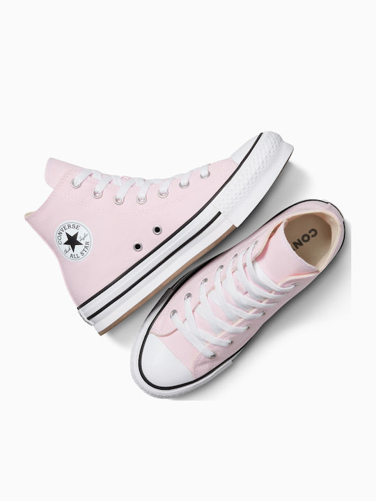 Converse Chuck Taylor All Star CHUCK TAYLOR ALL STAR Încălțăminte