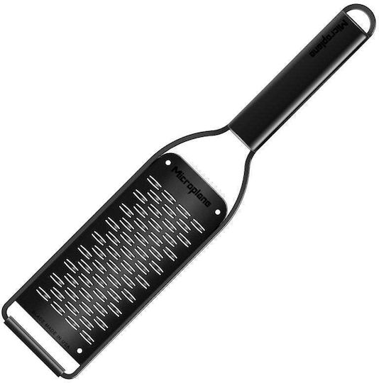 Microplane Ribbon Ренде за Сирене от Неръждаема Стомана