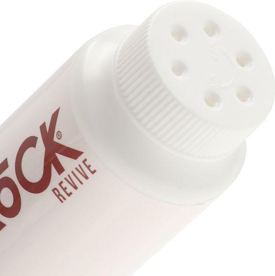 Realrock Revive Reviving Powder 2 Oz 60 Gr