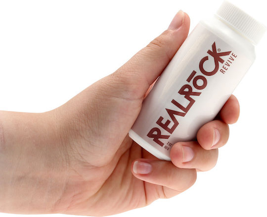 Realrock Revive Reviving Powder 2 Oz 60 Gr