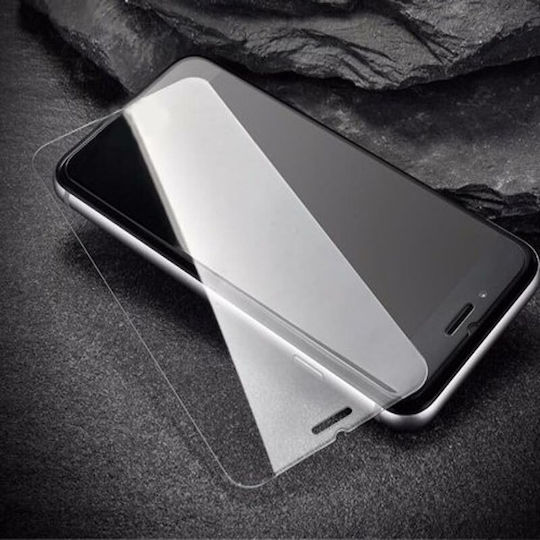 Tempered Glass (Huawei P10 Lite)
