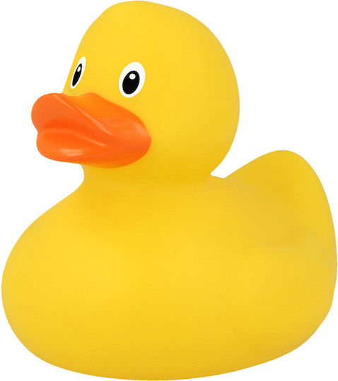 Lilalu Rubber Duck 8.5εκ.