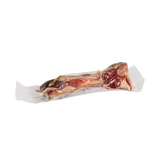 PQP Κόκκαλο για Σκύλους με Γεύση Χοιρινό 450gr