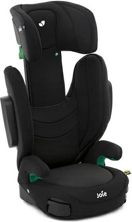 Joie i-Trillo Καθισματάκι Αυτοκινήτου High-back Booster i-Size Shale