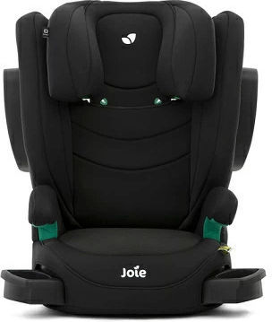 Joie i-Trillo Καθισματάκι Αυτοκινήτου High-back Booster i-Size Shale
